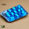 Farmaco generico tipo viagra b