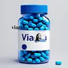 Farmaco generico tipo viagra c